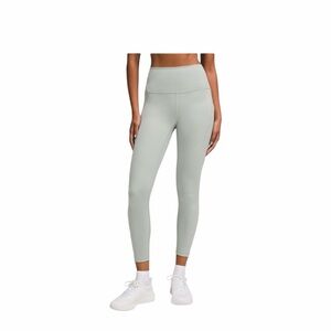 Lululemon Wunder Train High-Rise Tight with Pockets 25"
Jade Grey